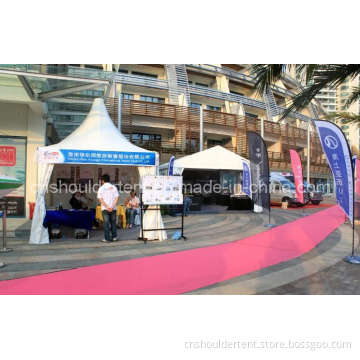 Gazebo Tent, Event Tent, Marquee Tent